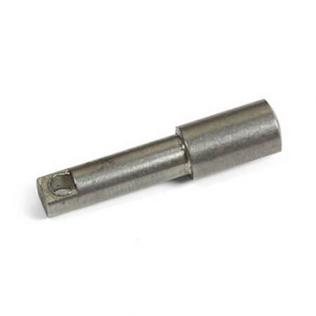 hendon ladders spare pin