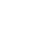 email us logo